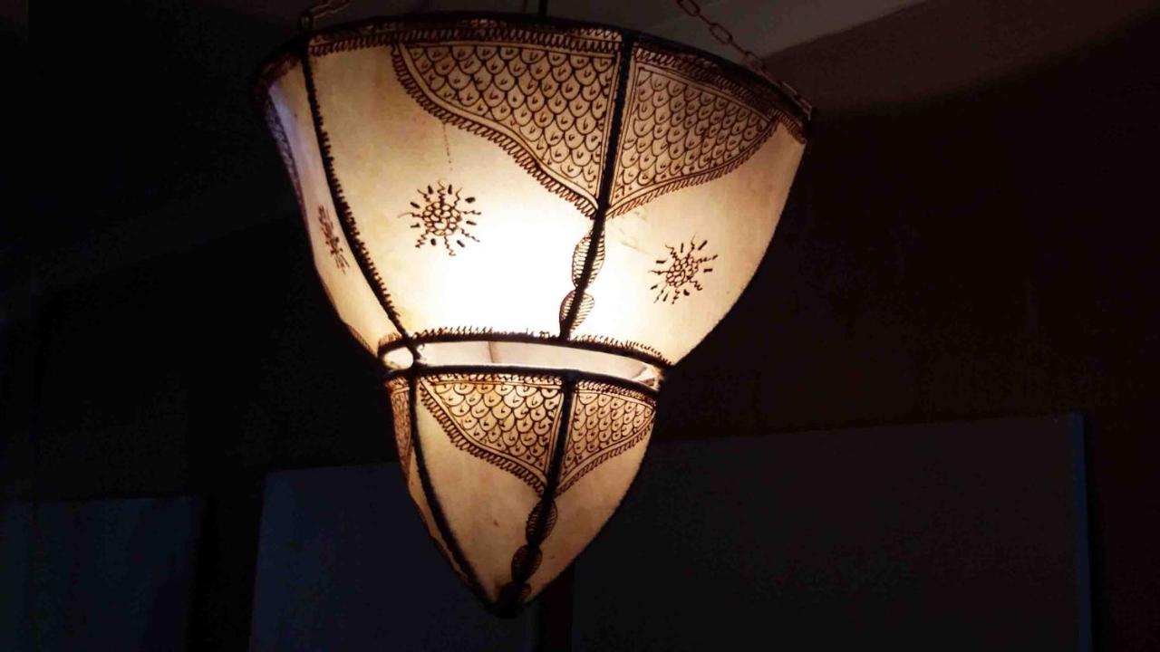 Appartamento Raaswater Langebaan Self Catering Esterno foto